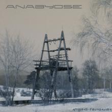 anabyose-08-web.jpg